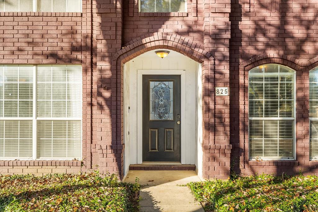 Quail Hollow Estates Ph I - Residential