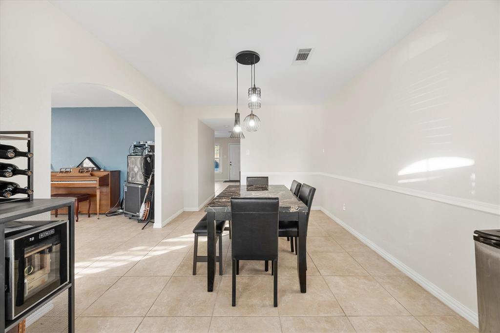 Quail Hollow Estates Ph I - Residential