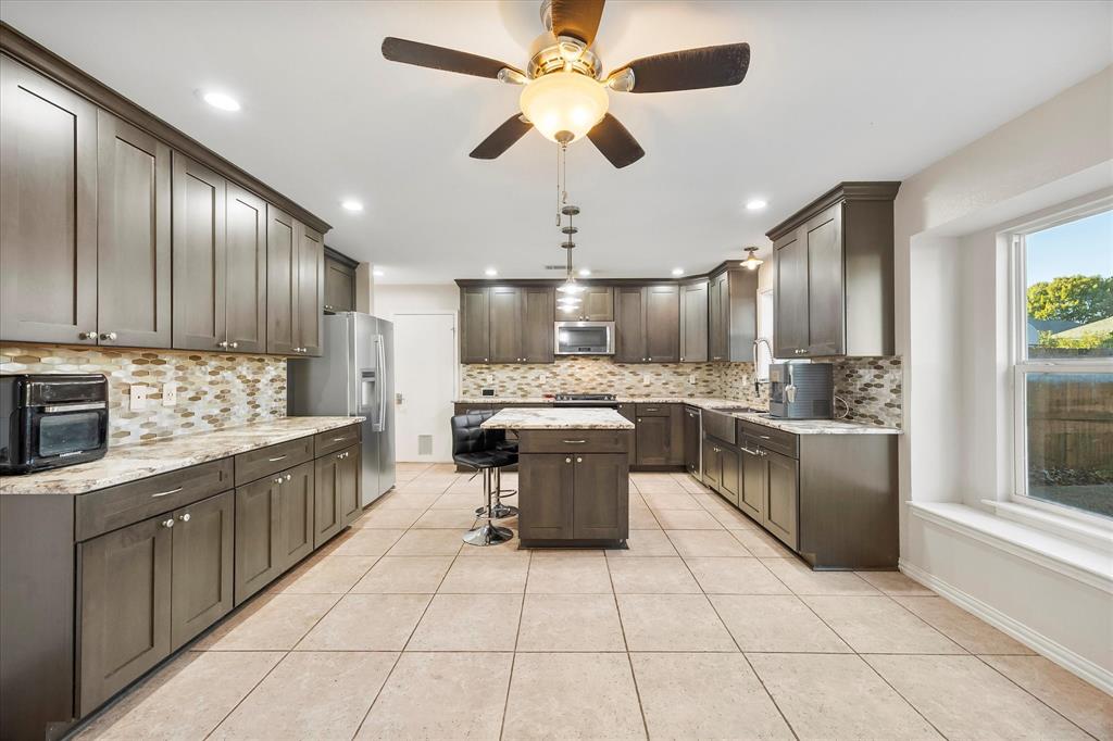 Quail Hollow Estates Ph I - Residential