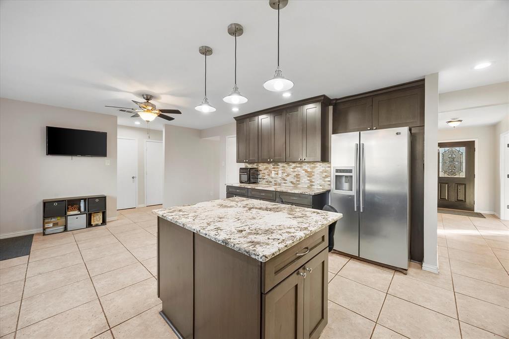 Quail Hollow Estates Ph I - Residential