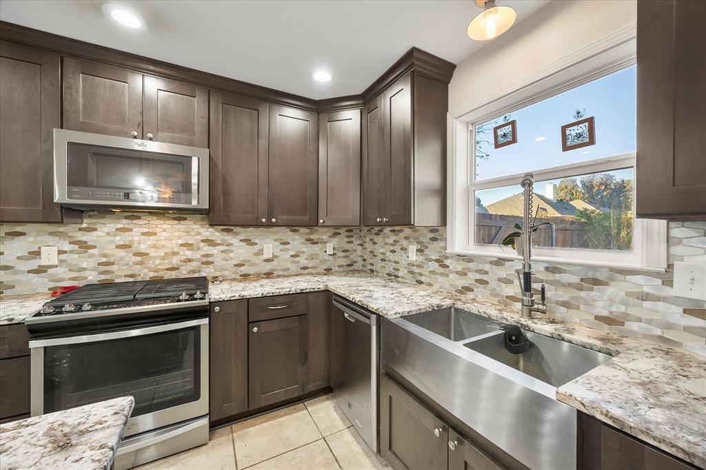 Quail Hollow Estates Ph I - Residential