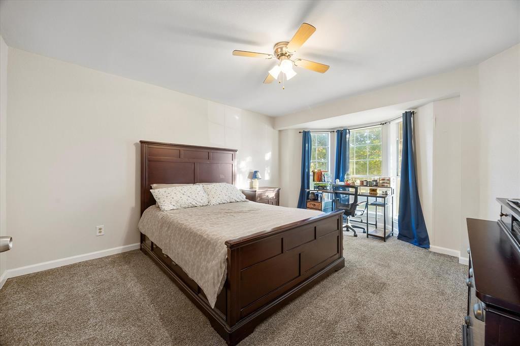 Quail Hollow Estates Ph I - Residential