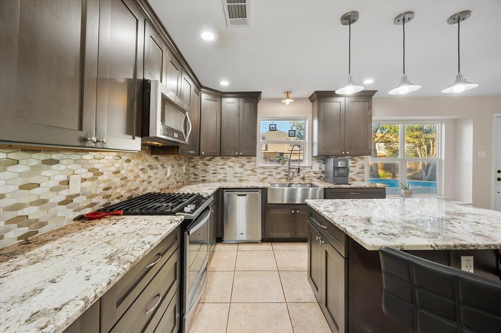 Quail Hollow Estates Ph I - Residential