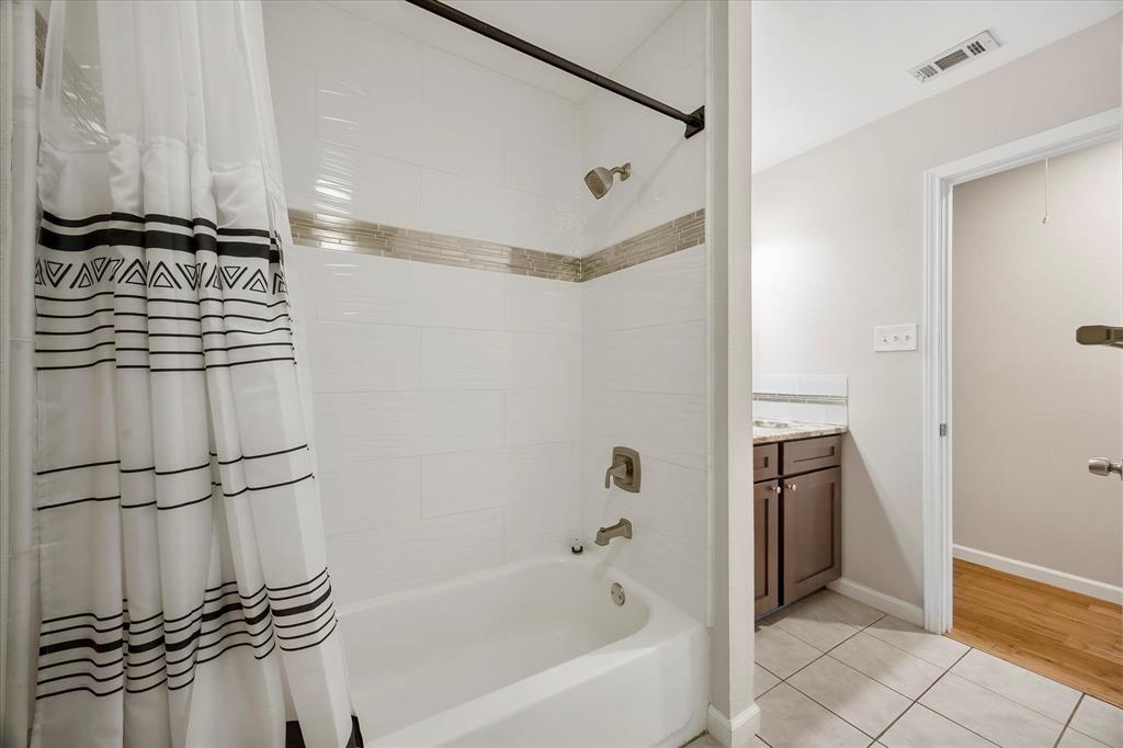 Quail Hollow Estates Ph I - Residential