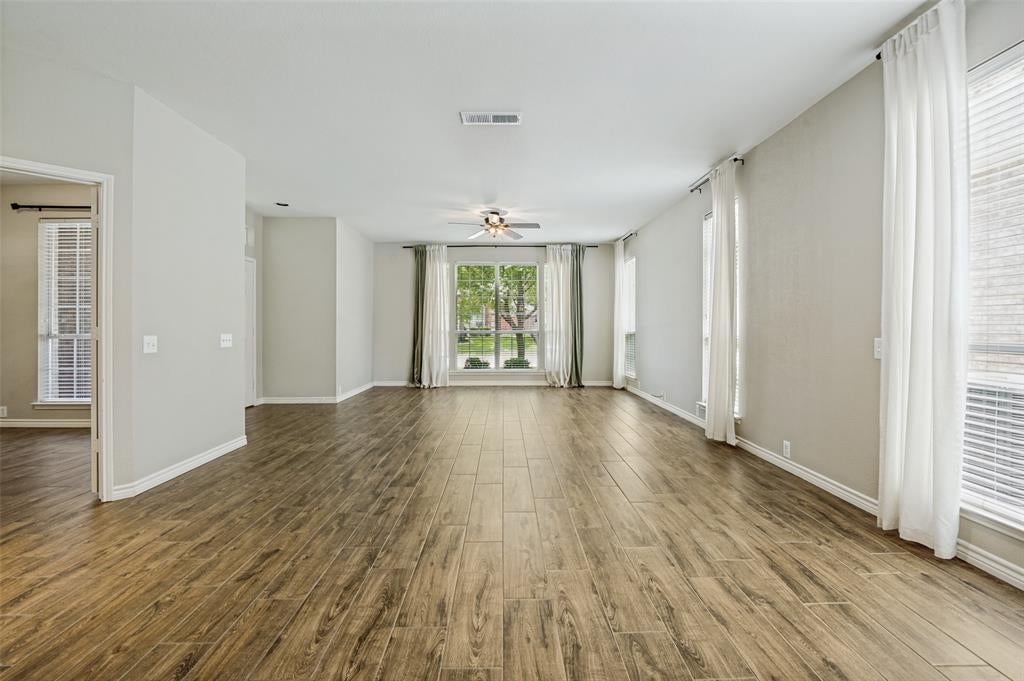 11319 Still Hollow Drive