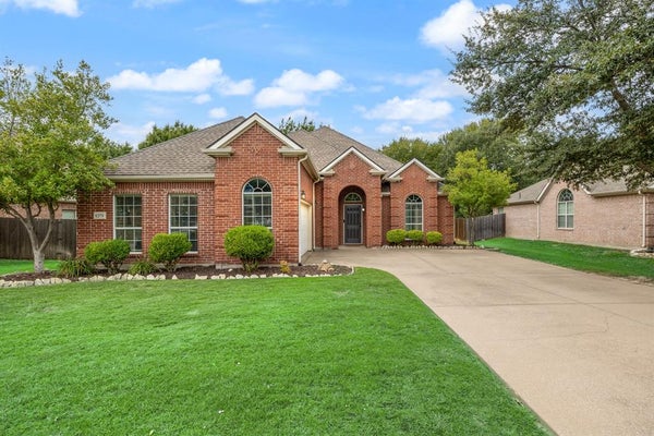 1275 MISSION DR, ROCKWALL, TX 75087 - Image 1b3e6f34f512e2d556da05f38f11a2e4/3228290766