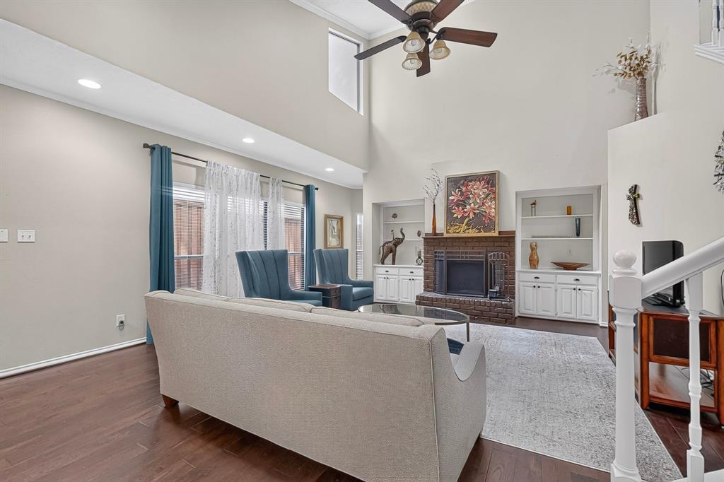 6333 Southpoint Drive
