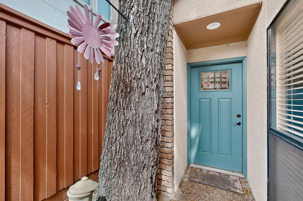 6333 Southpoint Drive