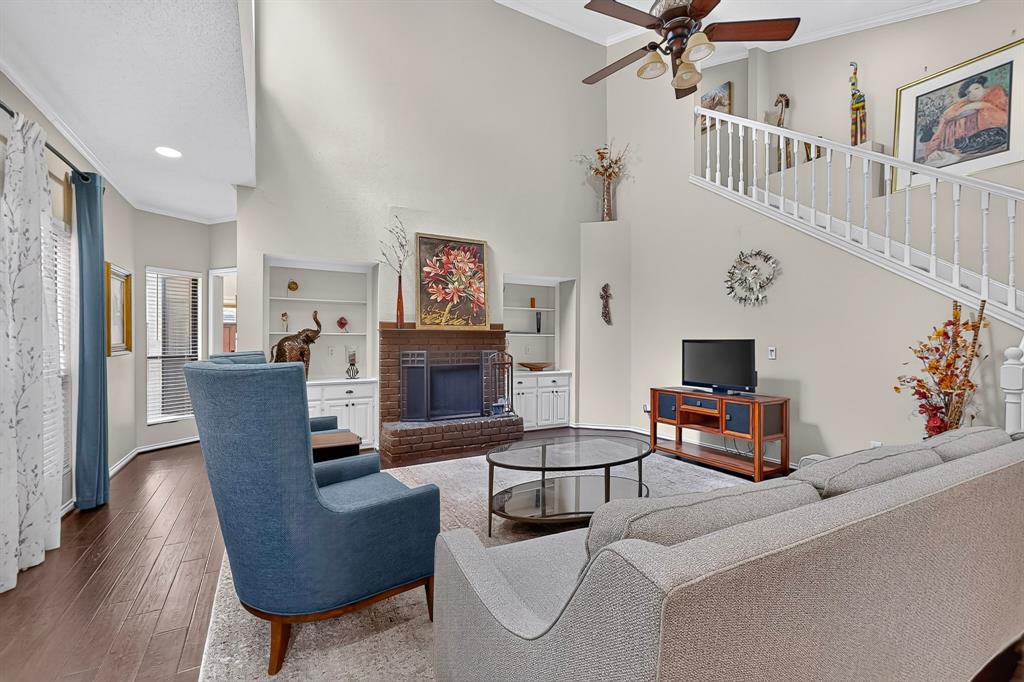 6333 Southpoint Drive
