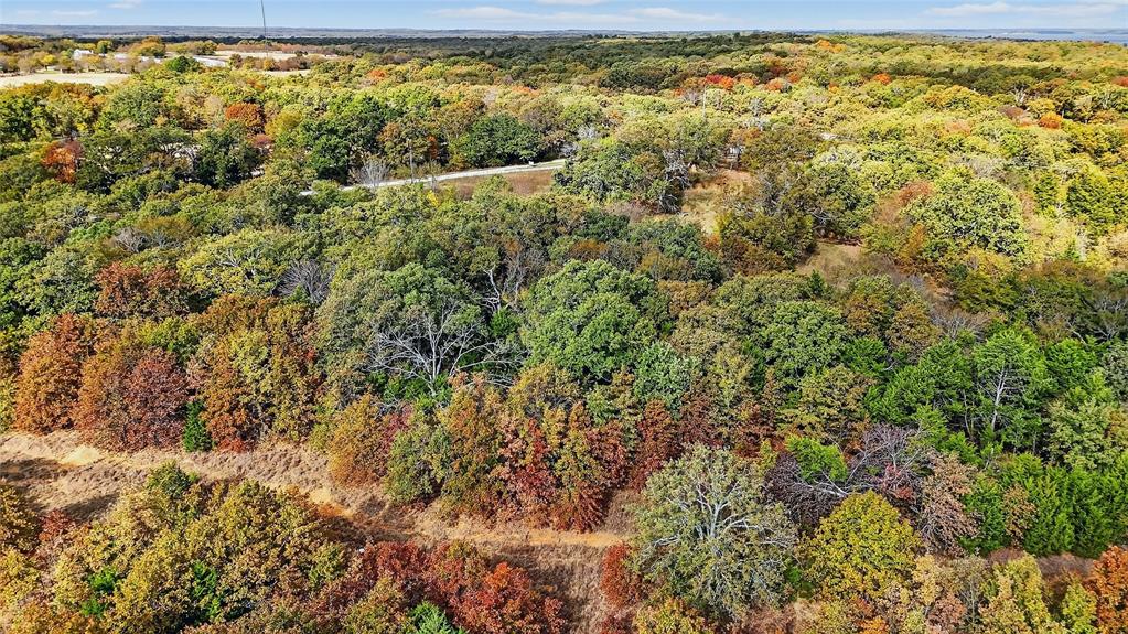 CORBETT ACRES - Land