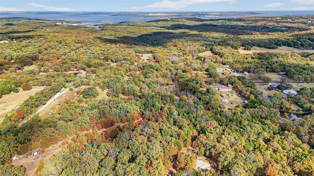 CORBETT ACRES - Land