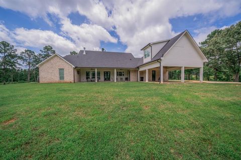 3333 State Hwy 204 Jacksonville TX 75766