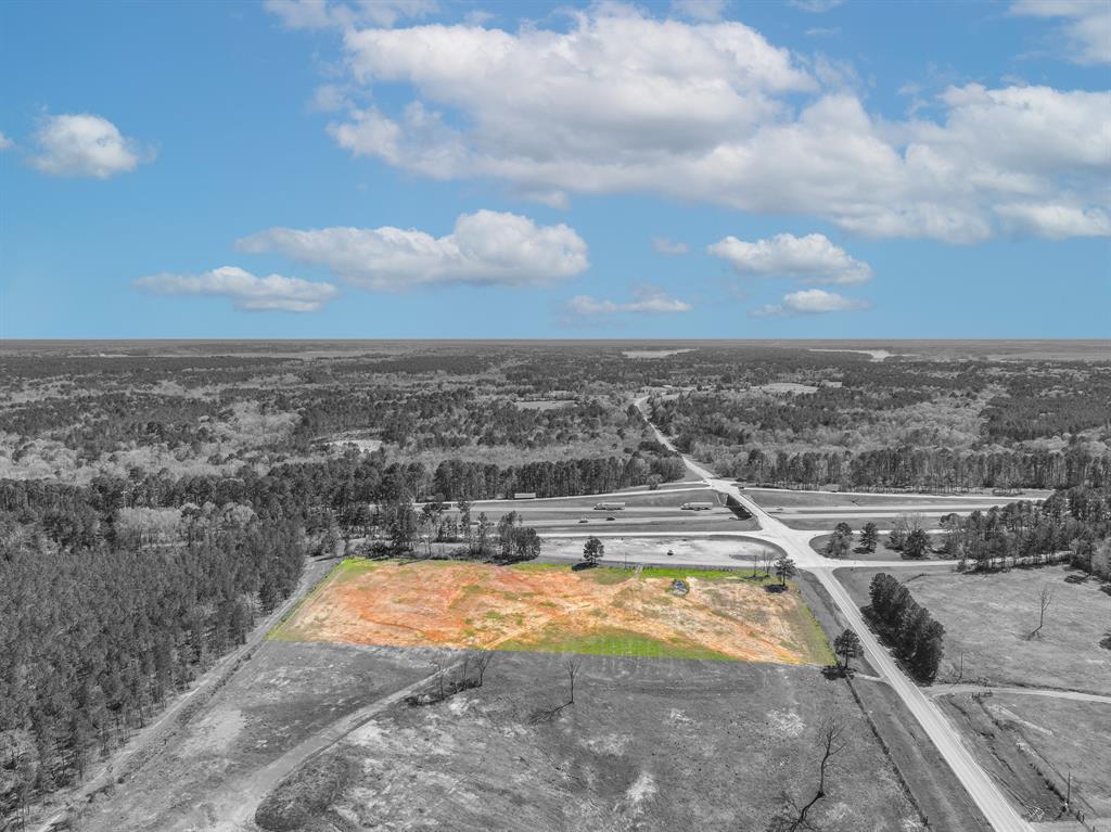 None - Commercial Sale