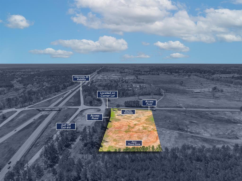 None - Commercial Sale