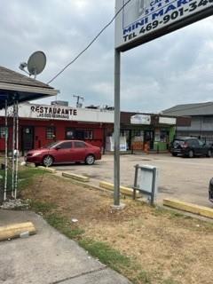 2210 Highland Road