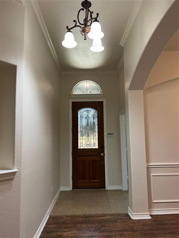 Hilldale Add - Residential Lease