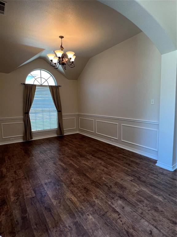 Hilldale Add - Residential Lease