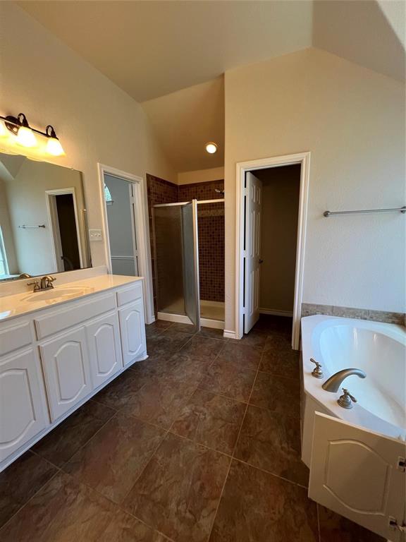 Hilldale Add - Residential Lease