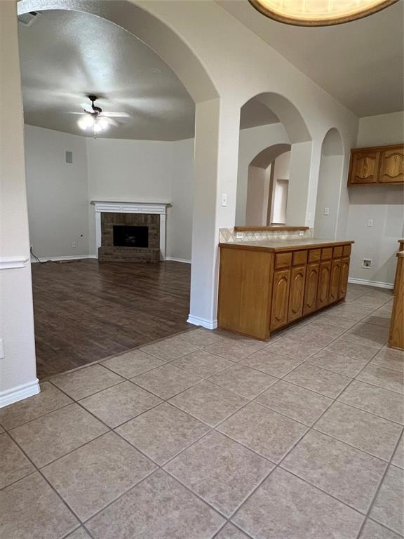 Hilldale Add - Residential Lease