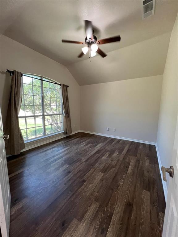 Hilldale Add - Residential Lease