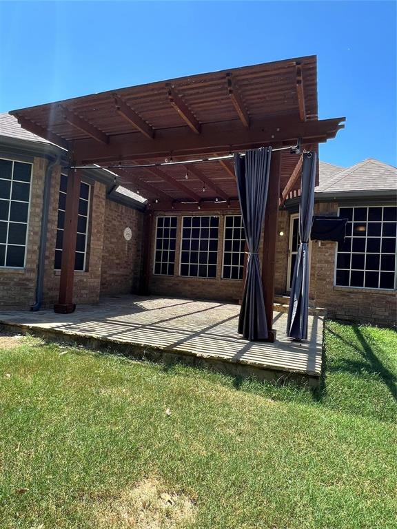 Hilldale Add - Residential Lease