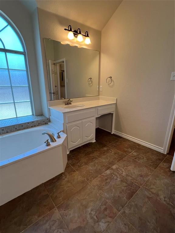 Hilldale Add - Residential Lease