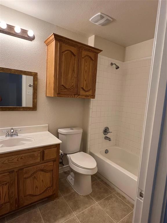 Hilldale Add - Residential Lease