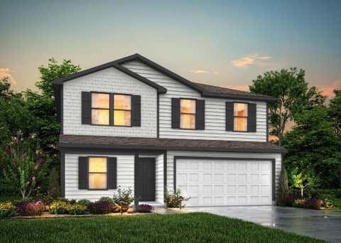 Photo of 25 Humphreys Village, Merkel, TX 79536 (MLS # 21319041)
