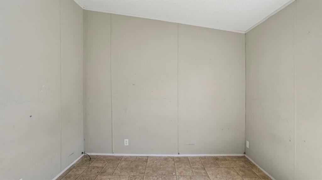 Outback Acres - Residential