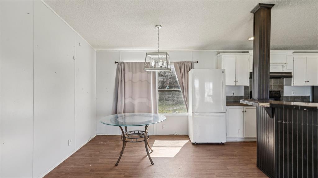 Outback Acres - Residential