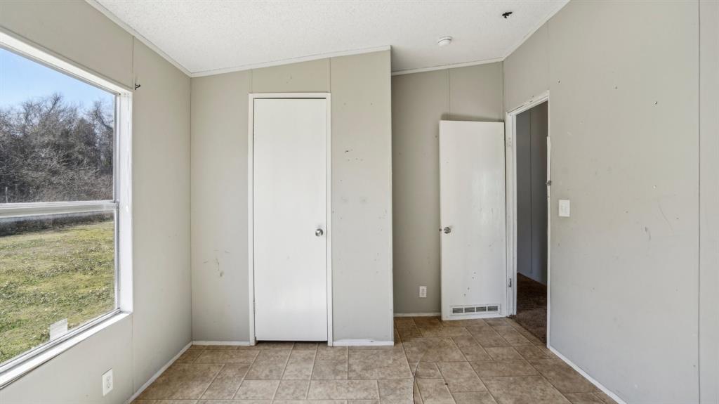 Outback Acres - Residential