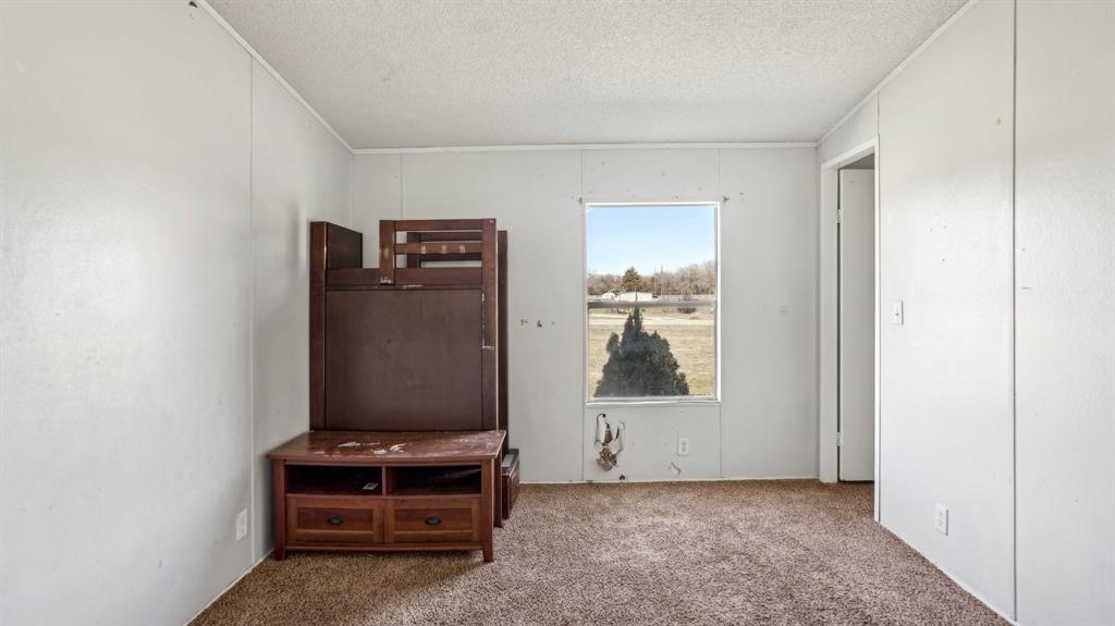 Outback Acres - Residential