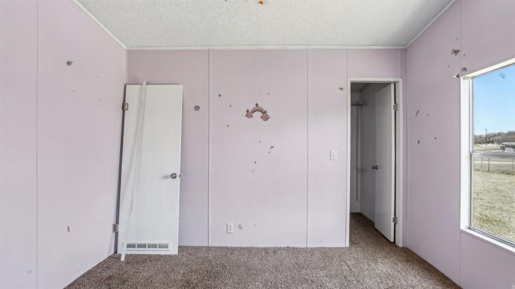 Outback Acres - Residential