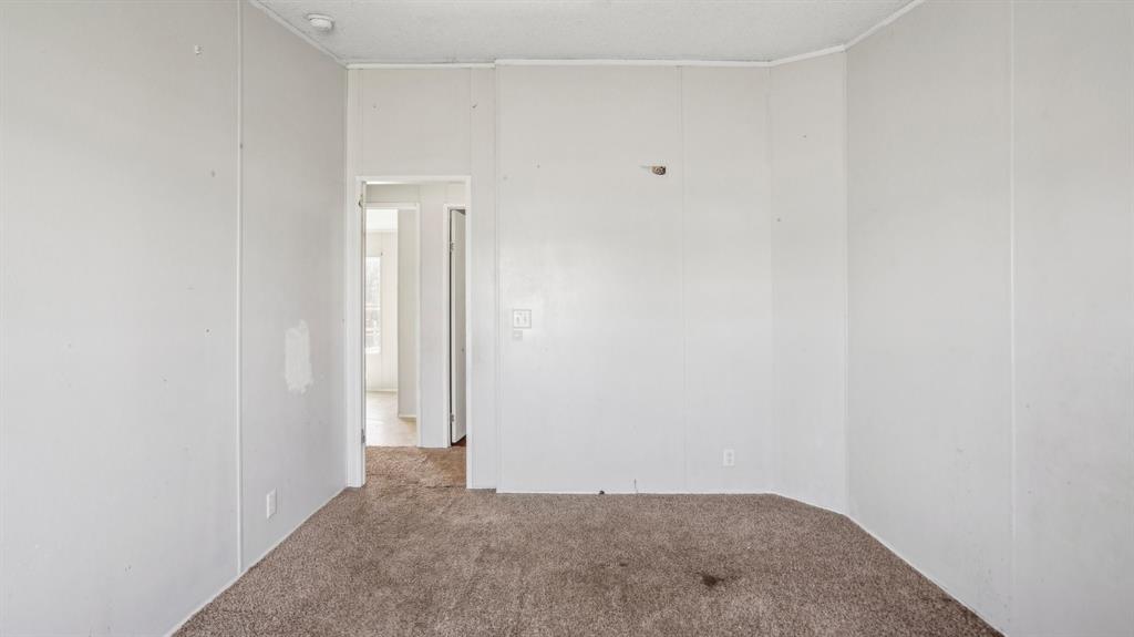 Outback Acres - Residential