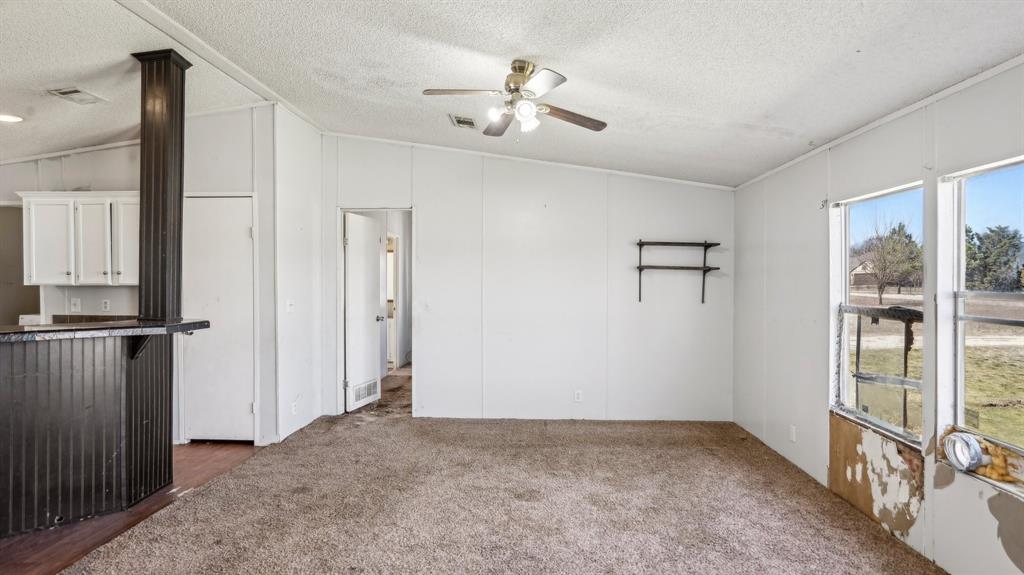 Outback Acres - Residential