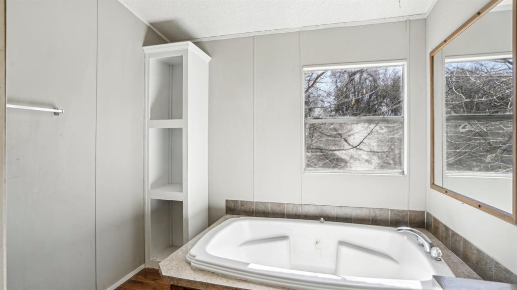 Outback Acres - Residential