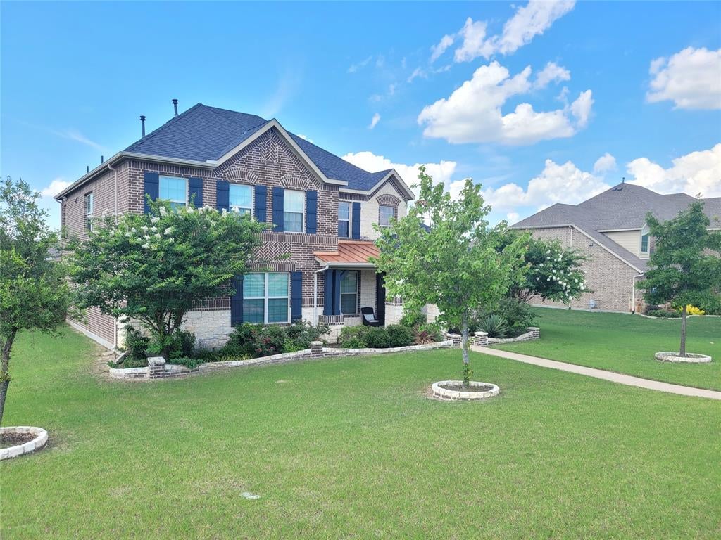 371 Ash Brook Lane