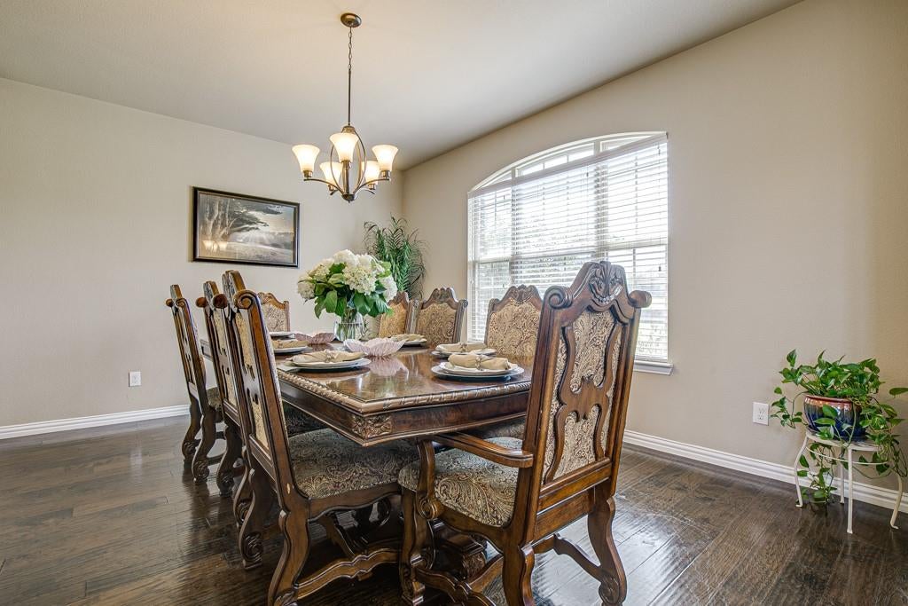 371 Ash Brook Lane