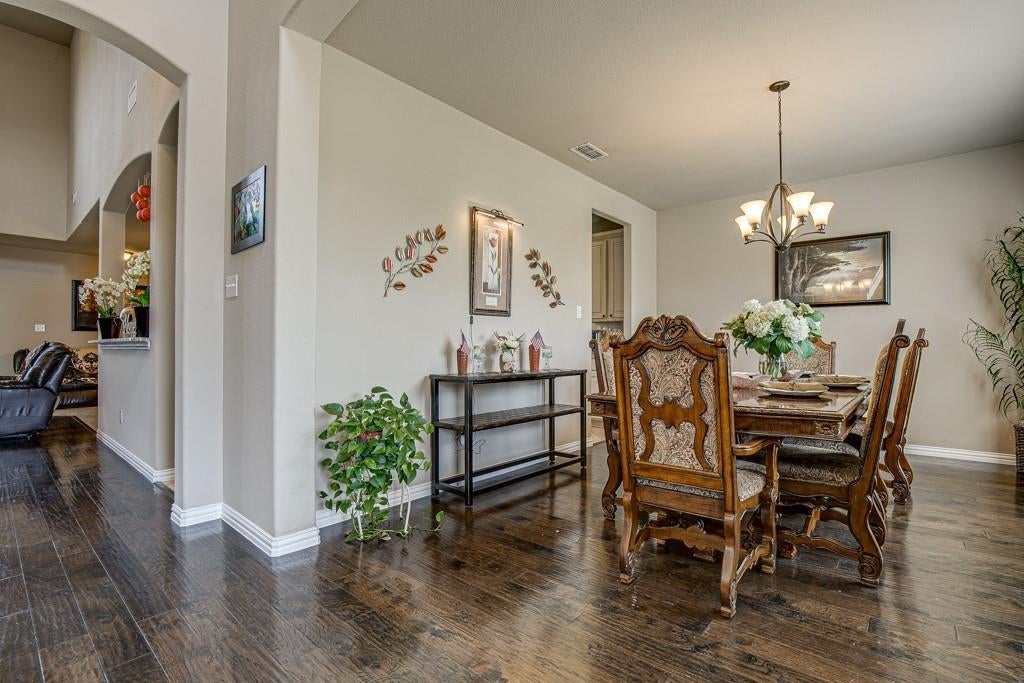 371 Ash Brook Lane