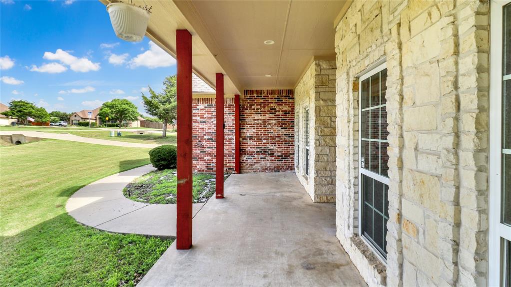 4260 Monroe Drive