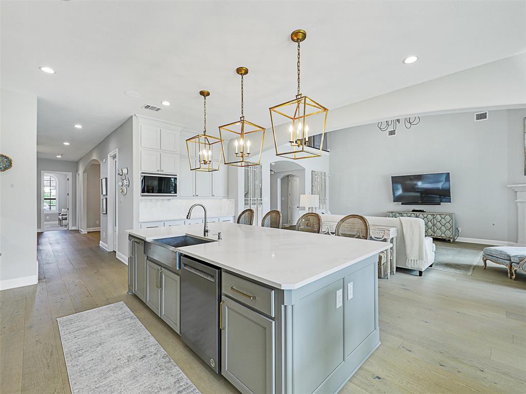 Townlake Ph Two - Residential