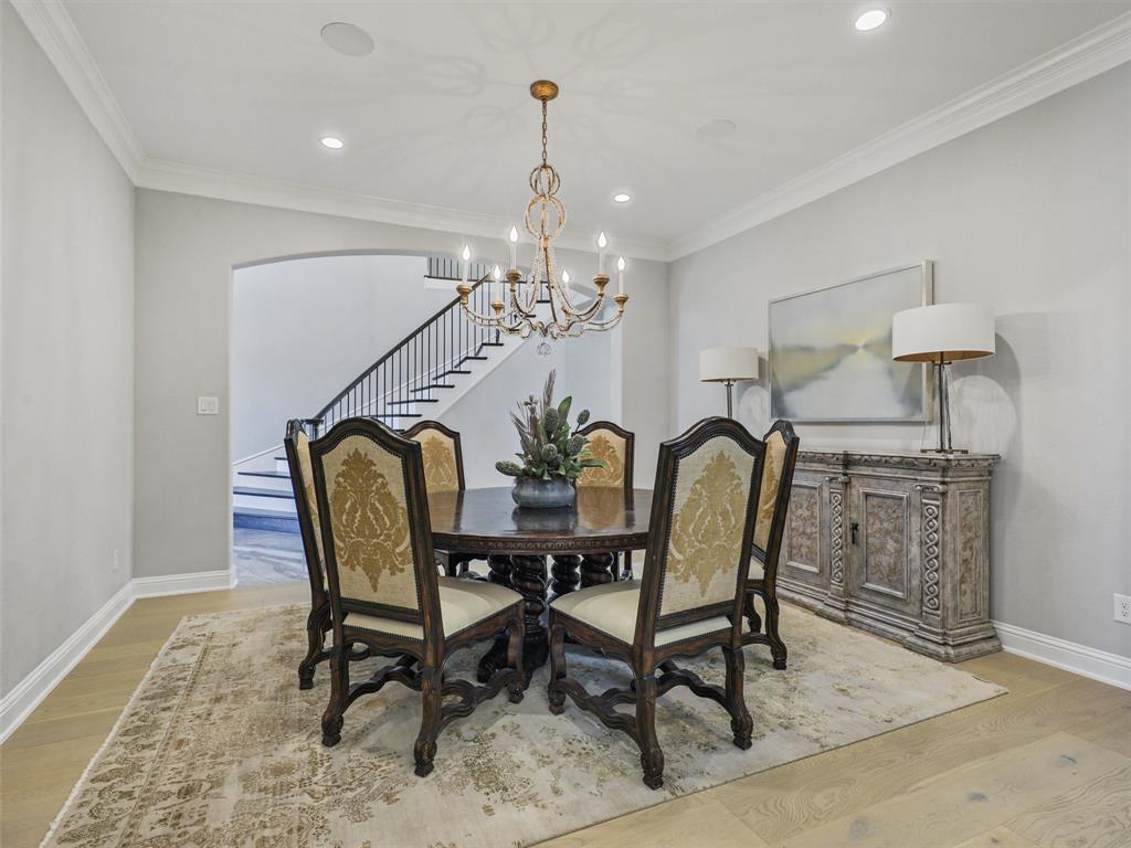 Townlake Ph Two - Residential