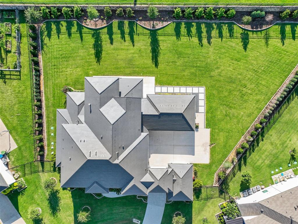 Townlake Ph Two - Residential