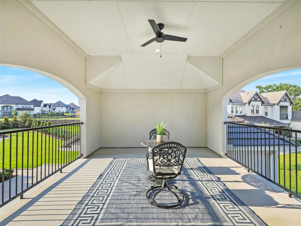 Townlake Ph Two - Residential