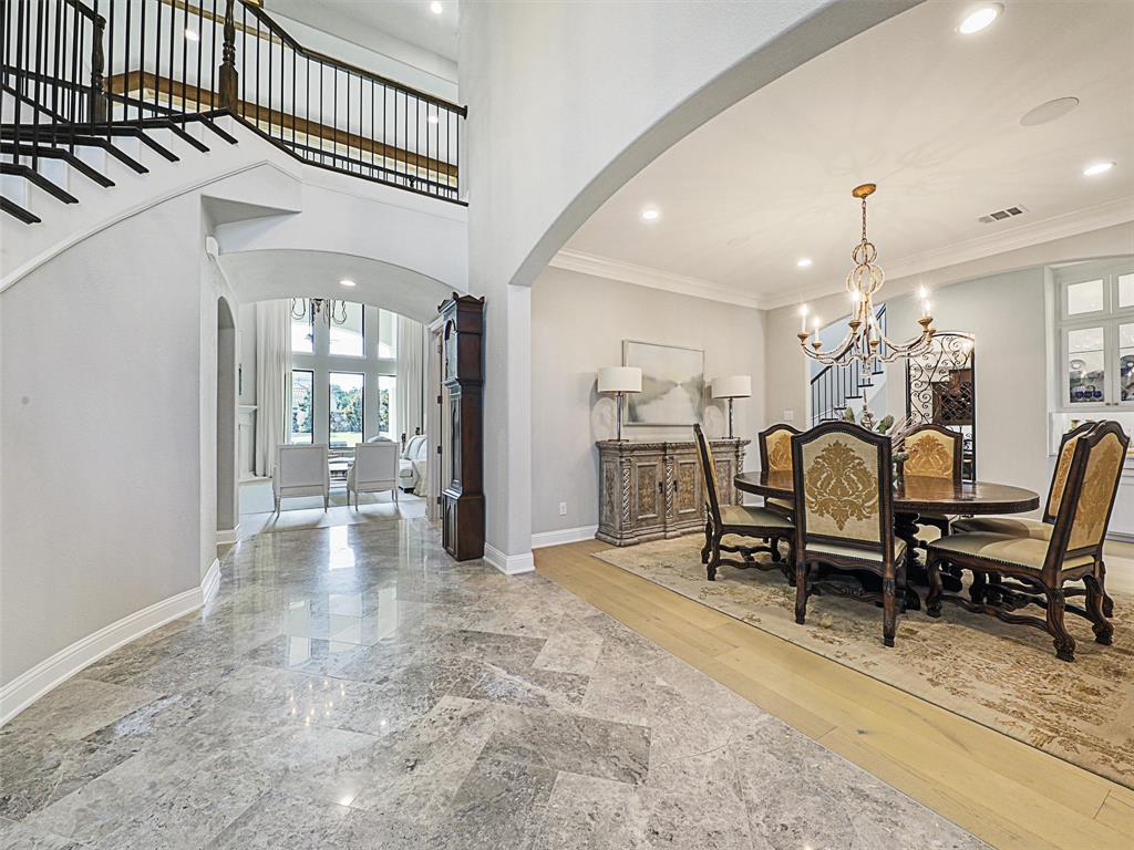 Townlake Ph Two - Residential