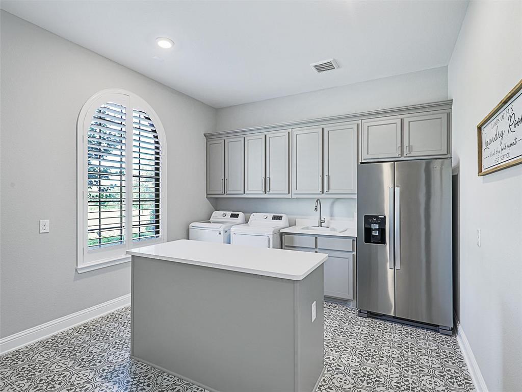 Townlake Ph Two - Residential