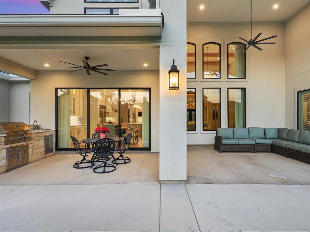 Townlake Ph Two - Residential