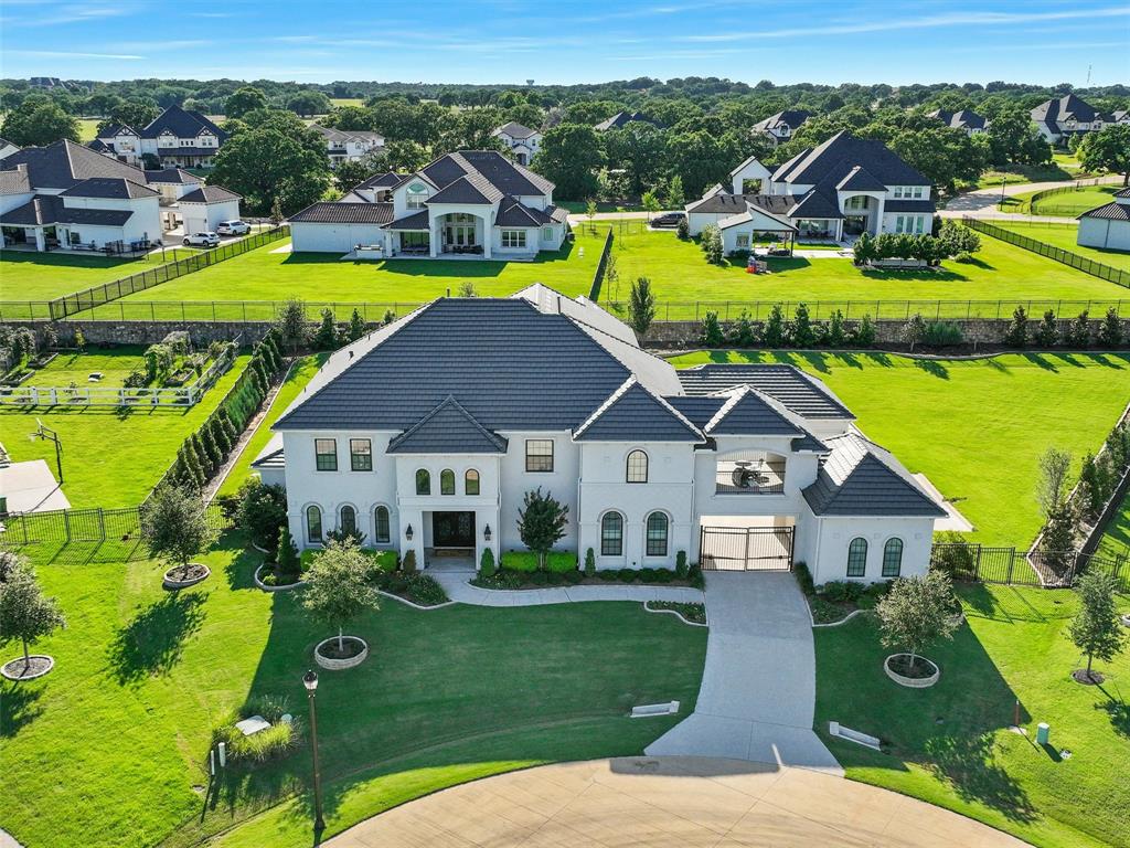 Townlake Ph Two - Residential