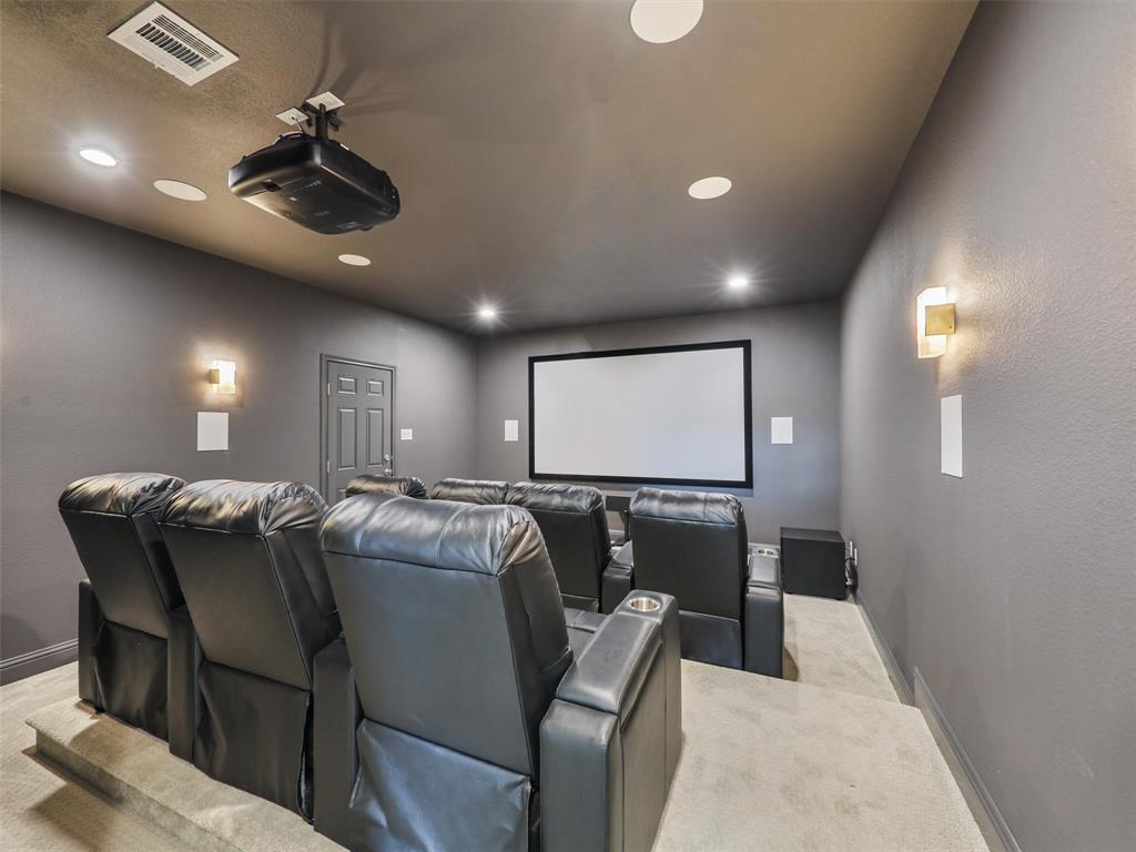 Townlake Ph Two - Residential