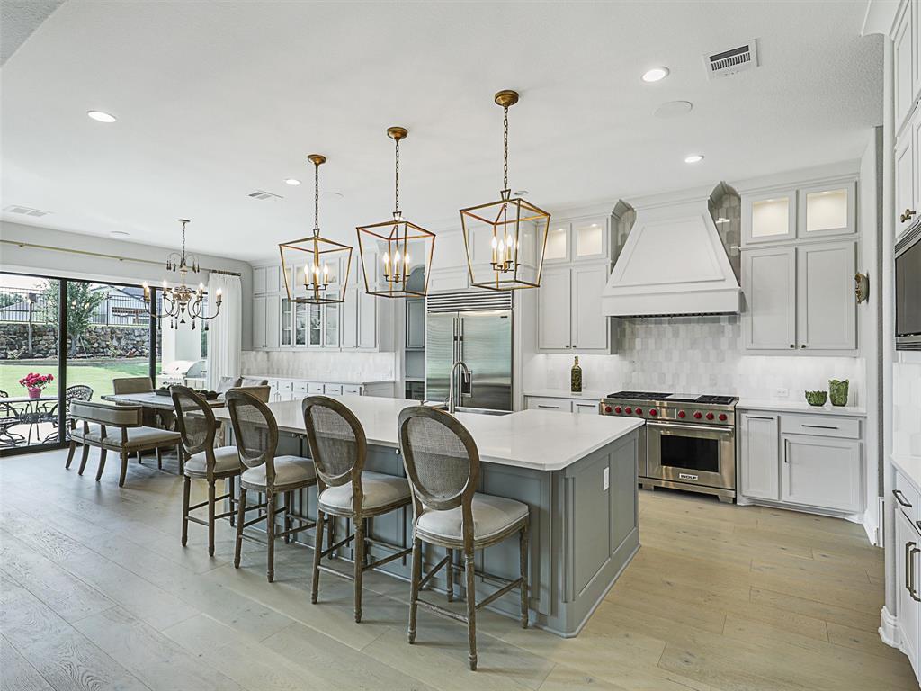 Townlake Ph Two - Residential